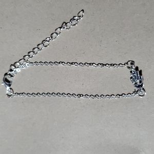 💥FREE💥 With PURCHASE Ankle Bracelt